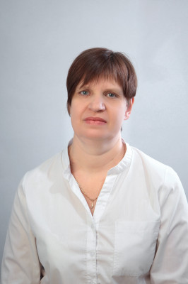 Воспитатель Михайлюк Марина Викторовна Воспитатель Михайлюк Марина Викторовна